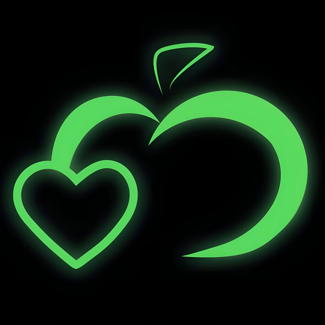 Telegram Channel
